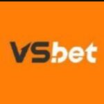 VSBET