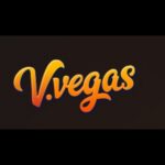 VulkanVegas Casino