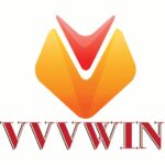 VVVwin - Game bài, casino trực tuyến, cá cược thể thao uy tín