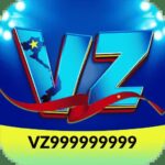 VZ99 – Nhà Cái Casino & Cá Cược Trực Tuyến Uy Tín Châu Á 2026