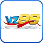 VZ99 Cổng Truy Cập VZ99 COM Chính Thức UY TÍN 2026