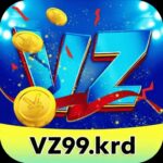 VZ99 - TRANG CHỦ UY TÍN VZ99.COM/ĐĂNG KÝ TẶNG +188K