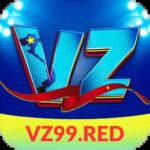 VZ99 - VZ99.COM – TRANG CHỦ VZ99 CHÍNH THỨC 2026