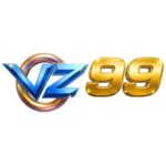 VZ99 Trang Đăng Nhập Casino Quốc Tế Trực Tuyến Uy Tín Nhất 2026