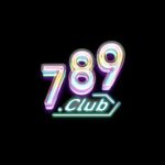 789CLUB WCO
