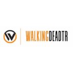 Walkingdeadtr review phim và khám phá thế giới điện ảnh