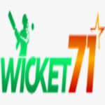 wicket71bdcasino