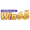 Win68 – Cổng Game Giải Trí Đẳng Cấp Châu Á 2026