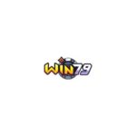 WIN79 BETAPP