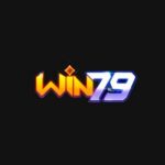 Cổng game Win79