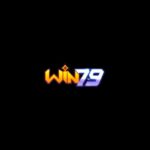 Cổng game Win79