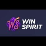 WinSpirit Casino