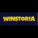 Winstoria Casino