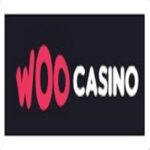 woocasinocan