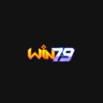 Cổng game Win79