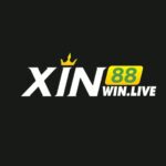 XIN88 Nhà Cái Cá Cược Trực Tuyến & Casino Live