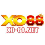 xo88neevnmr5