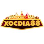 XOCDIA88 - Cổng Game Đổi Thưởng Uy Tín Lớn Nhất Việt Nam 2026