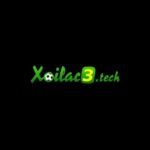 xoilac3tech