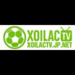 XoilacTV