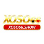 XOSO66