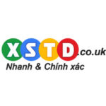 XSTD