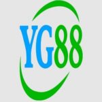 Nền Tảng YG88