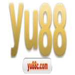 yu88ccom
