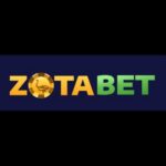 Zotabet Italia