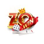 zowin1games