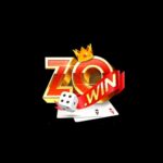 ZOWIN 8CO
