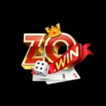 zowindelivery