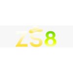 zs8io